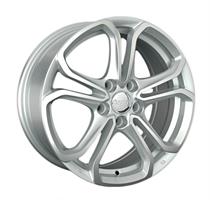 Ls Replica D 14285