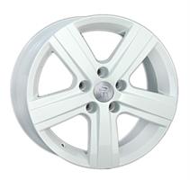 Ls Replica D 14292