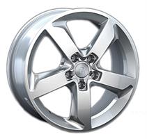 Ls Replica D 14295