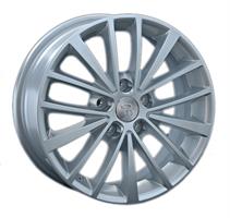 Ls Replica D 14296