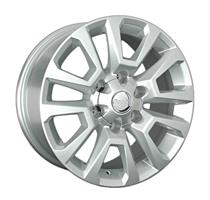 Ls Replica D 14298