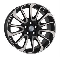 Ls Replica D 14305