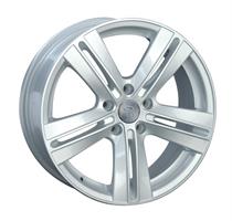 Ls Replica D 14307