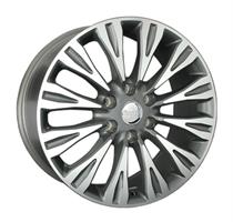 Ls Replica D 14308