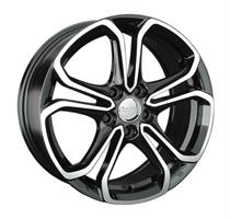 Ls Replica D 14309