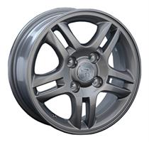 Ls Replica D 14312