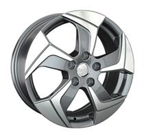 Ls Replica D 14316