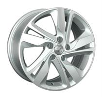 Ls Replica D 14323