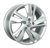 Ls Replica D 14325