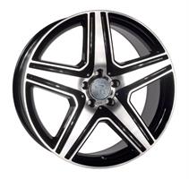 Ls Replica D 14358