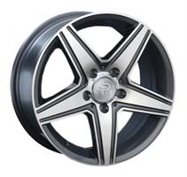 Ls Replica D 14360
