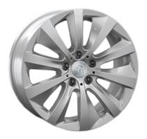 Ls Replica D 14365