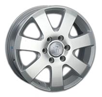 Ls Replica D 14372