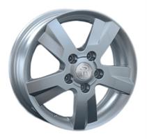 Ls Replica D 14373