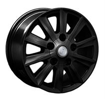 Ls Replica D 14376