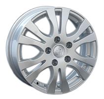 Ls Replica D 14394