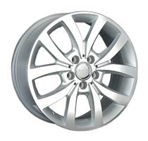Ls Replica D 14401