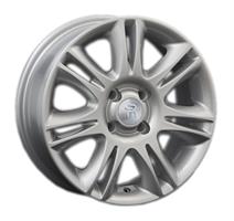 Ls Replica D 14415