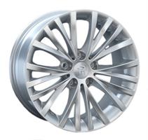Ls Replica D 14427