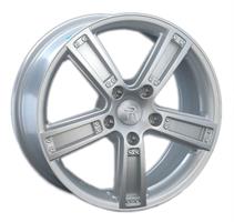 Ls Replica D 14461