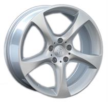 Ls Replica D 14467