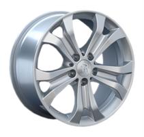 Ls Replica D 14470