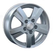 Ls Replica D 14475