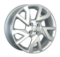 Ls Replica D 14485