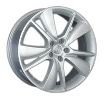Ls Replica D 14500