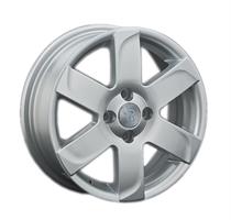 Ls Replica D 14501