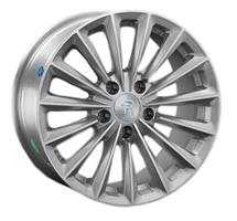Ls Replica D 14515