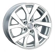 Ls Replica D 14530