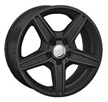 Ls Replica D 14531