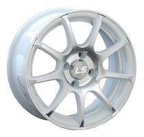 LS Wheels D 14540