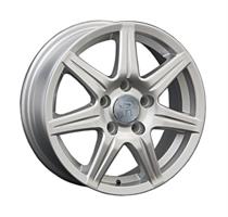 Ls Replica D 14541