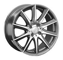 LS Wheels D 14543