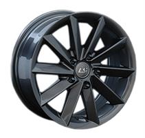 LS Wheels D 14545
