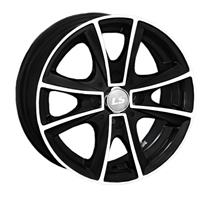 LS Wheels D 14546