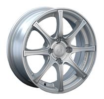 LS Wheels D 14548