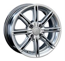 LS Wheels D 14551