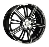 LS Wheels D 14552