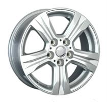 Ls Replica D 14552