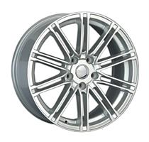 Ls Replica D 14553