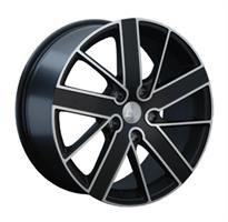 LS Wheels D 14556