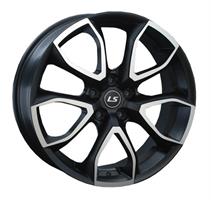 LS Wheels D 14559