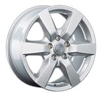 Ls Replica D 14562