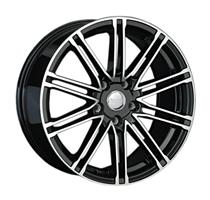 Ls Replica D 14573