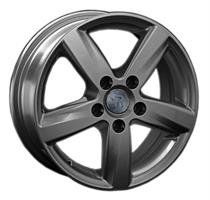 Ls Replica D 14581