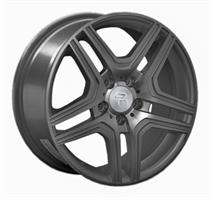 Ls Replica D 14584