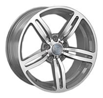 Ls Replica D 14588